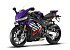 New 2027 Aprilia RSV4 Factory