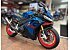New 2027 Aprilia RSV4