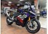 New 2027 Aprilia RSV4 Factory