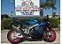 New 2027 Aprilia RSV4