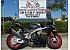 New 2027 Aprilia RSV4