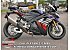 New 2027 Aprilia RSV4 Factory