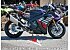New 2027 Aprilia RSV4
