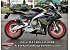 New 2027 Aprilia RS 660