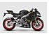 New 2027 Aprilia RS 660
