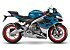 New 2027 Aprilia RS 660