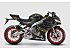 New 2027 Aprilia RS 660