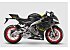 New 2027 Aprilia RS 660