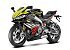 New 2027 Aprilia RS 660 Factory