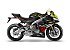 New 2027 Aprilia RS 660 Factory