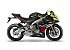 New 2027 Aprilia RS 660 Factory