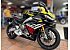 New 2027 Aprilia RS 660 Factory
