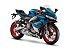 New 2027 Aprilia RS 660