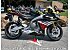 New 2027 Aprilia RS 660 Factory