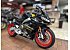 New 2027 Aprilia RS 660