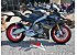 New 2027 Aprilia RS 660