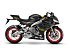 New 2027 Aprilia RS 660