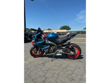 2027 Aprilia RS 660