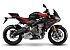 New 2027 Aprilia Tuareg 660 Factory