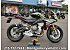 New 2027 Aprilia Tuareg 660 Factory