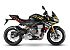 New 2027 Aprilia Tuareg 660 Factory