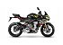 New 2027 Aprilia Tuareg 660 Factory