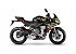 New 2027 Aprilia Tuareg 660 Factory