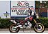 New 2027 Aprilia Tuareg 660 Rally