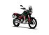 New 2027 Aprilia Tuareg 660 Rally