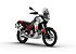 New 2027 Aprilia Tuareg 660 Rally