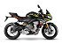 New 2027 Aprilia Tuareg 660 Factory