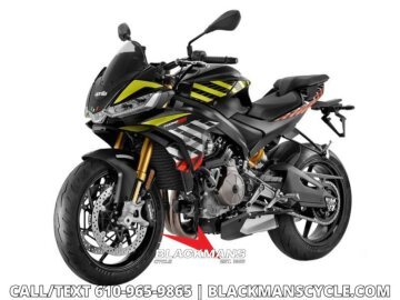 New 2027 Aprilia Tuareg 660 Factory