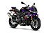 New 2027 Aprilia Tuono V4 Factory