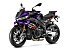New 2027 Aprilia Tuono