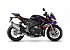 New 2027 Aprilia Tuono V4 Factory