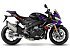 New 2027 Aprilia Tuono V4 Factory
