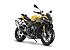 New 2027 Aprilia Tuono V4 1100