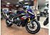 New 2027 Aprilia Tuono V4 Factory