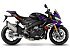 New 2027 Aprilia Tuono V4 Factory