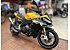 New 2027 Aprilia Tuono V4 1100
