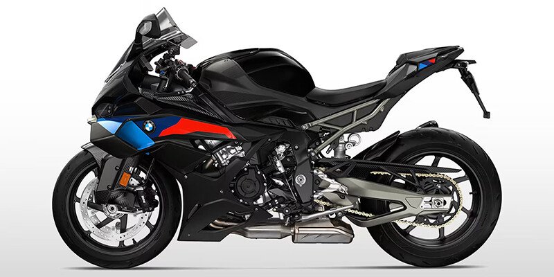 2027 BMW S1000RR 1000 RR specifications