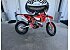 New 2027 Beta 125 RR