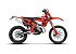 New 2027 Beta 200 RR