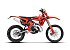 New 2027 Beta 200 RR