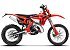 New 2027 Beta 200 RR