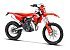 New 2027 Beta 200 Xtrainer