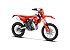 New 2027 Beta 200 Xtrainer