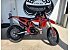 New 2027 Beta 300 RR