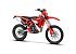 New 2027 Beta 300 RR
