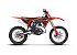 New 2027 Beta 300 RX